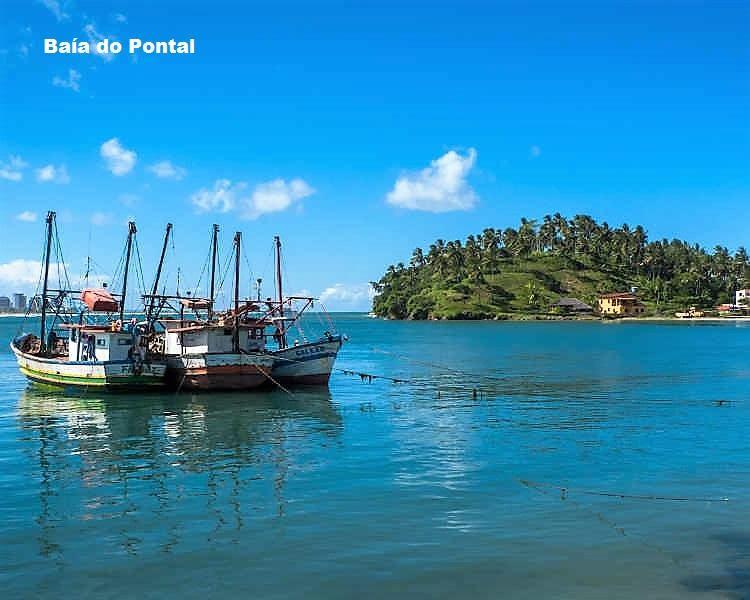 Отель Paraiso Na Praia Ильеус Номер фото