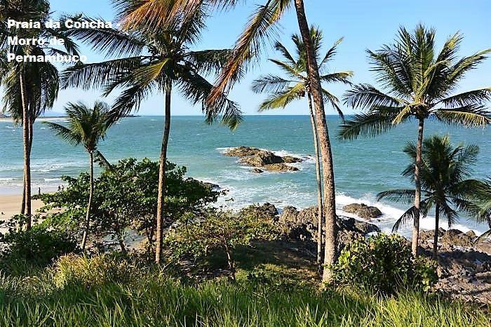 Отель Paraiso Na Praia Ильеус Номер фото