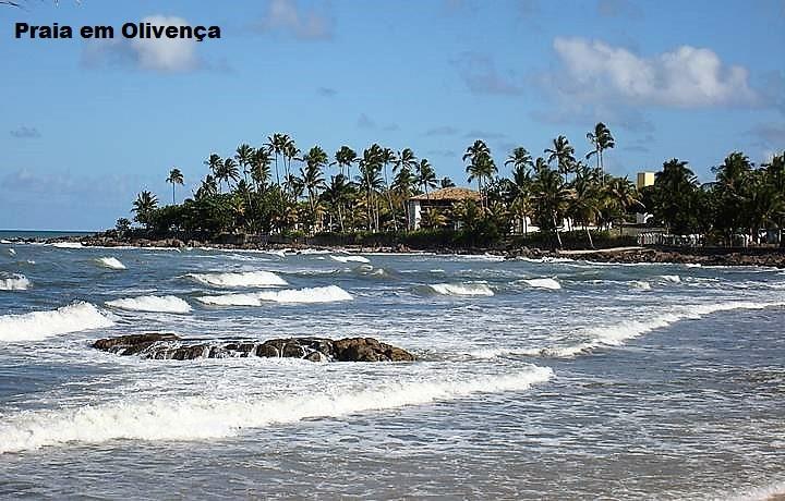 Отель Paraiso Na Praia Ильеус Номер фото